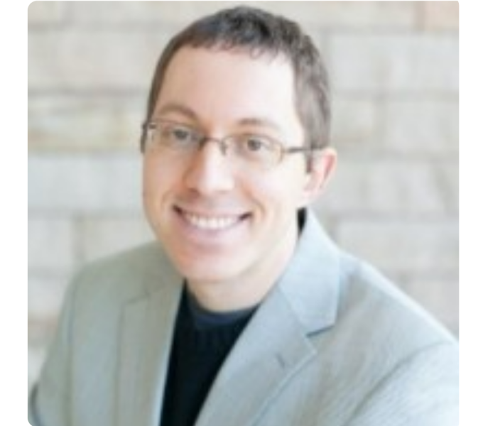 Andrew Papale