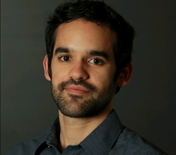 Octavio Siller